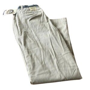 St. John's Bay Worry Free Pant